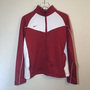 Nike Sweatshirt
